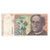 Banconote, Spagna, 5000 Pesetas, 1992, 1992-10-12, KM:165, BB