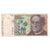 Banknot, Hiszpania, 5000 Pesetas, 1992, 1992-10-12, KM:165, EF(40-45)