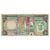 Nota, Arábia Saudita, 50 Riyals, KM:19, VF(20-25)