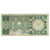 Nota, Arábia Saudita, 50 Riyals, KM:19, VF(20-25)