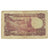 Banknot, Hiszpania, 100 Pesetas, 1974, 1970-11-17, KM:152a, VF(20-25)