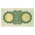 Nota, Irlanda - República, 1 Pound, KM:64a, VF(20-25)