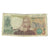 Banknote, Italy, 2000 Lire, 1973, 1973-09-10, KM:103b, VG(8-10)