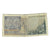 Geldschein, Italien, 2000 Lire, 1973, 1973-09-10, KM:103b, SGE