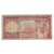 Banconote, Arabia Saudita, 1 Riyal, KM:16, B+