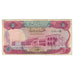 Banconote, Iraq, 5 Dinars, Undated (1973), KM:64, MB
