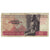 Nota, Egito, 10 Pounds, KM:New, VF(20-25)