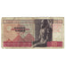 Geldschein, Ägypten, 10 Pounds, KM:New, S