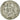 Münze, Frankreich, Louis XV, 1/10 Écu au bandeau, 12 Sols, 1/10 ECU, 1741