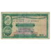 Billet, Hong Kong, 10 Dollars, 1978, 1978-03-31, KM:182h, TB