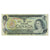 Biljet, Canada, 1 Dollar, 1973, KM:85b, TB