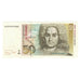 Banknot, Niemcy - RFN, 50 Deutsche Mark, 1993, 1993-10-01, KM:40c, UNC(63)