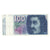 Billet, Suisse, 100 Franken, 1993, KM:57m, SUP