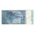 Banknote, Switzerland, 100 Franken, 1993, KM:57m, AU(55-58)