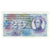 Banconote, Svizzera, 20 Franken, 1976, 1976-04-09, KM:46r, BB