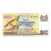 Banknote, Singapore, 20 Dollars, KM:12, UNC(65-70)