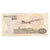 Nota, Singapura, 20 Dollars, KM:12, UNC(65-70)
