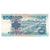 Banknote, Singapore, 50 Dollars, 1994, KM:22a, EF(40-45)