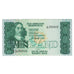 Banconote, Sudafrica, 10 Rand, KM:120d, SPL