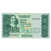 Banknote, South Africa, 10 Rand, KM:120d, UNC(63)