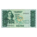 Banknote, South Africa, 10 Rand, KM:120d, EF(40-45)
