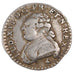 FRANCE, 1/20 Ecu, 1782, Paris, EF(40-45), Silver, Gadoury #352, 1.40