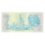 Biljet, Zuid Afrika, 2 Rand, 1990, KM:118e, SPL