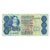 Geldschein, Südafrika, 2 Rand, 1990, KM:118e, SS