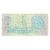 Banconote, Sudafrica, 2 Rand, 1990, KM:118e, BB