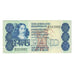 Banknote, South Africa, 2 Rand, 1990, KM:118e, AU(55-58)