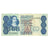 Nota, África do Sul, 2 Rand, 1990, KM:118e, AU(55-58)