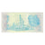 Banconote, Sudafrica, 2 Rand, 1990, KM:118e, SPL-
