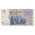 Banknote, Morocco, 20 Dirhams, 2005, KM:68, VF(20-25)