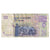 Banconote, Marocco, 20 Dirhams, 2005, KM:68, MB
