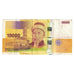 Banknote, Comoros, 10,000 Francs, 2006, KM:19, VF(30-35)