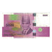 Banknote, Comoros, 5000 Francs, 2006, KM:18, UNC(63)