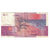 Nota, Comores, 5000 Francs, 2006, KM:18, VF(30-35)