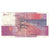 Banknote, Comoros, 5000 Francs, 2006, KM:18, EF(40-45)