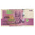 Banknote, Comoros, 5000 Francs, 2006, KM:18, VF(20-25)