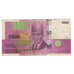 Banknote, Comoros, 5000 Francs, 2006, KM:18, VF(20-25)