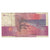 Banknote, Comoros, 5000 Francs, 2006, KM:18, VF(20-25)