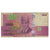 Banknote, Comoros, 5000 Francs, 2006, KM:18, VF(20-25)