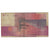 Banknote, Comoros, 5000 Francs, 2006, KM:18, VF(20-25)