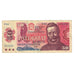 Banknote, Slovakia, 50 Korun, 1987, KM:16, EF(40-45)