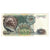 Geldschein, Russland, 1000 Rubles, 1992, KM:246a, SS
