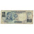Banconote, Filippine, 1 Piso, KM:142a, MB