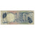 Banknote, Philippines, 1 Piso, KM:142a, VF(20-25)