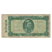 Banknot, Birma, 5 Kyats, 1965, KM:53, F(12-15)