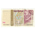 Banknote, Portugal, 500 Escudos, 1997, 1997-09-11, KM:187b, EF(40-45)