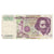 Banknot, Włochy, 50,000 Lire, 1992, 1992-05-27, KM:116c, EF(40-45)